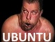 Аватар для PahomUbuntu