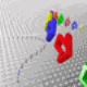 Аватар для Bjaka3d