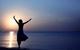 Аватар для cabrikobrina