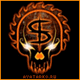 Аватар для sly444
