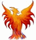 Аватар для Phoenix-
