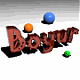 Аватар для Boyur