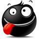 Аватар для Chiper333
