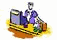 Аватар для Dirbiz