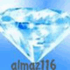 Аватар для almaz116