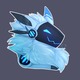 Аватар для Protogen