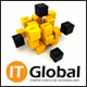 Аватар для itglobal.ru