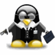Аватар для Super-Linux