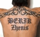 Аватар для bek_zhenis