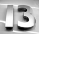 Аватар для 13number