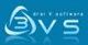 Аватар для dreivsoftware