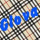 Аватар для Glova