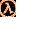 Аватар для Demosintez