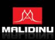 Аватар для Malidinu