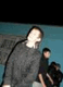 Аватар для Rom_Zenit94