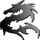 Аватар для DrDragoN