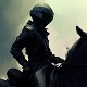 Аватар для xxxriderr