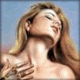 Аватар для Lady_In_Dreams