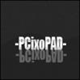 Аватар для PCixoPAD