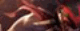 Аватар для Bloodsikeer
