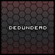 Аватар для DedUndead