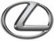 Аватар для 7Lexus