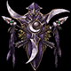 Аватар для nightelf18