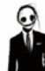 Аватар для NickPaskalNoob