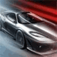 Аватар для OdessaTV