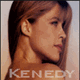 Аватар для Kenedy