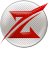 Аватар для timezero