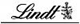 Аватар для Lindt