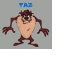 Аватар для taz