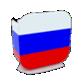 Аватар для Alex99999