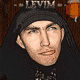 Аватар для Levim