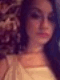 Аватар для Ксения love