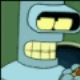 Аватар для 101Bender101