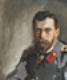 Аватар для dobryasha