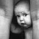 Аватар для aldangold