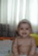 Аватар для Guli4ka