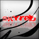 Аватар для SkyRed95