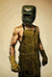 Аватар для Welder_WD