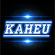 Аватар для kaheu