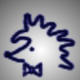 Аватар для HedgehogLu