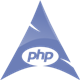 Аватар для TrustNo1