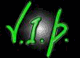 Аватар для V.I.P.