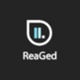Аватар для ReaGed
