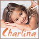 Аватар для Charlina