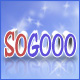 Аватар для sogooo