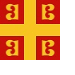 Аватар для Serb124